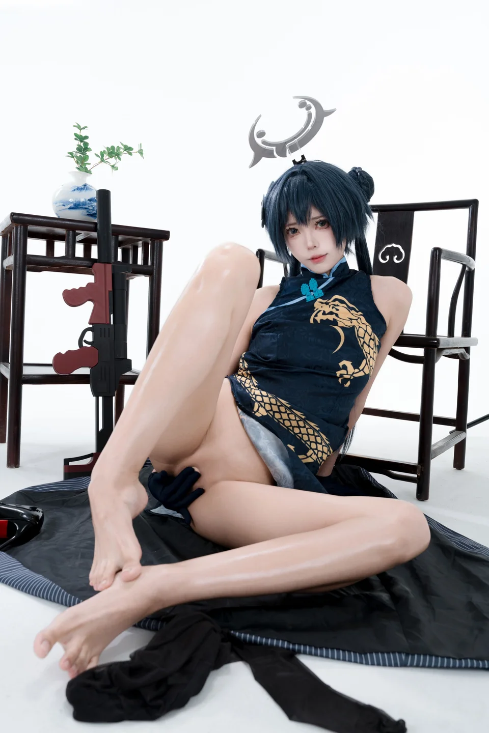 君颜圆又圆_No_001_蔚蓝档案_龙华妃咲_153P_1_02GB tg@simisebaisi 【丝足阁】062.webp